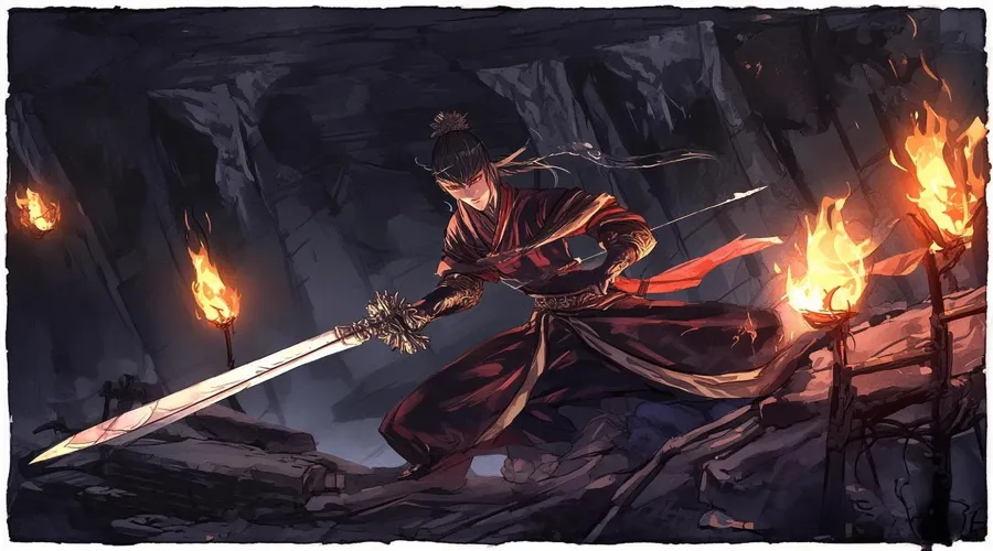 哈利波特：魔法觉醒兑换码横幅图片1