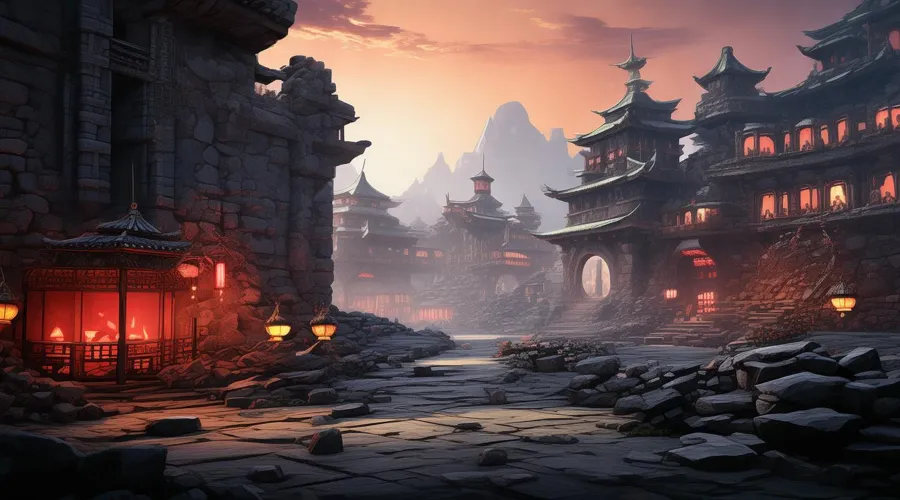 8月31日哈利波特：魔法觉醒兑换码全知道，福利享不停